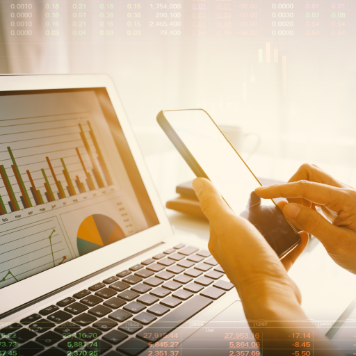 Financial Planning in September